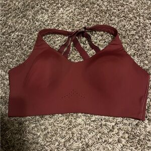 Old Navy Workout Set